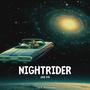 Nightrider