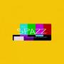 SPAZZ (feat. KUJ) [Explicit]