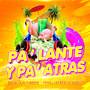 Pa´Lante Y Pa´Atras (Explicit)