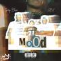 Mood (feat. GBK & D.Raw) [Explicit]