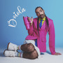 Boiola