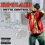 Outta Control (Explicit)