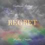 Regret (feat. Skylar Carson)