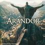 Arandor