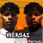 Vivências (Explicit)