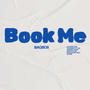 Book Me (Explicit)