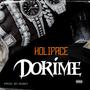 Dorime (Explicit)