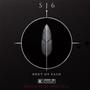 Poet of pain (feat. SJ6) [Explicit]
