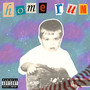 Home Run (Explicit)