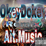 Okey Dokey (remix)