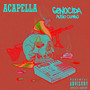 Genocida (Acapella) [Explicit]