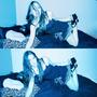 Fashion Suicide (Explicit)