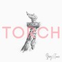 Torch (feat. Ben Grace)