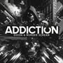 Addiction (Explicit)