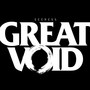 Great Void