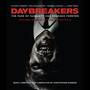 Daybreakers (Original Motion Picture Soundtrack)