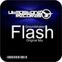 Flash