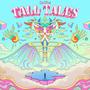 Tall Tales