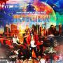 Lonely (feat. Mic p) [Explicit]