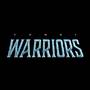 WARRIORS (Explicit)