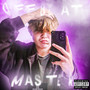 OFFBEAT MASTER (Explicit)