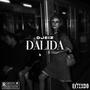 Dalida (Explicit)