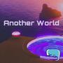 Another World (Radio Edit)