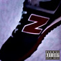 New Balance (Explicit)