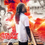 Rollin' Stone (Explicit)