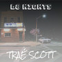 L8 Nights (Explicit)