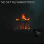 THE CULT THAT BURNED ITSELF (From Justice to Obsession)