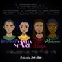 Welcome To The VR (feat. Justin Martyr, Aasha Marie, Regenerit & Rashawna)