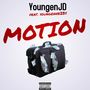 Motion (Explicit)