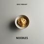 Noodles