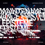 Maintenance | Episteme