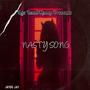 Nasty Song (Explicit)