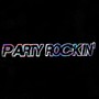 Party Rockin' 2021 (SYRE) [Explicit]