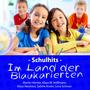 Schulhits - Im Land der Blaukarierten