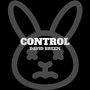 Control