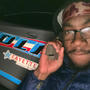 Reincarnated (Explicit)