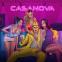 Casanova