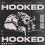 HOOKED (Explicit)