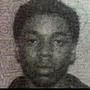 Gettin Money (feat. nhbakm) [Explicit]