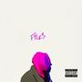 Files (Explicit)