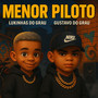 Menor Piloto
