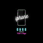 Iphone (Explicit)