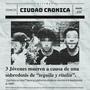 Tequila & Ritalin (feat. LUGO & M.O.€) [Explicit]