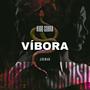 VIBORA (feat. JeremiahProd)