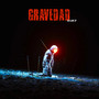 Gravedad