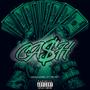 CASH (feat. Seart) [Explicit]